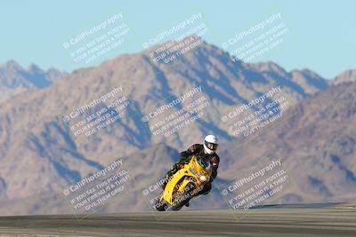 media/Jan-13-2025-Ducati Revs (Mon) [[8d64cb47d9]]/4-C Group/Session 5 (Turn 9)/